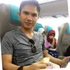 Bayu