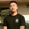 Hai Van Jimmy Nguyen