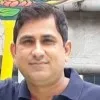 Naresh Kumar