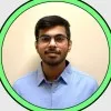 Abhay Ramamurthy