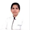 Mradul Gupta