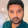 Amit Tanwar