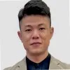 WeiHao Chia