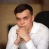 Roman Stukalov