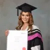 Tajrina Ahmed