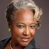 Monica Evans