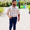 Abdul Basheer