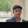 Prince Chaudhary