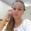 lesego monye