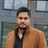 Hariharan Rajamanickam