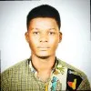 Dwane khenon
