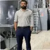 Hamid Idrees