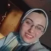 Shimaa Abd ElGhany