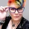 Tasha Eisenhammer