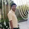 Ketan Pareek