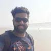 JAI SHARMA