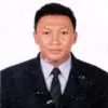 Muhammad Atma Adhyaksa