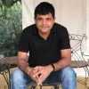 Mayur Patel