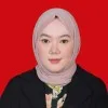 Rihesty Reci