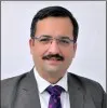 Syed Mohd Taqi