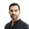 Danilo Ribeiro