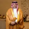 Ahmad Khashan