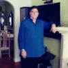Al Rozio