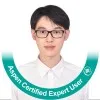 Yu Ming Zhung