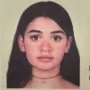 Carmela Correch