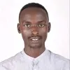MESHACK CHERUIYOT