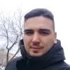 Berkay Mocur