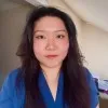 Helen Chen