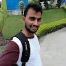 Suraj Kumar