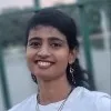 Ramya Andhavarapu
