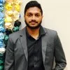 Krishna Vegi