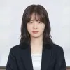 Ellie Shin