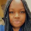Ebonye Achoe DOR COTA
