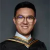 Yuxin Ding
