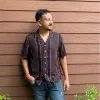Tejas Gandhi