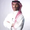 Rakan Alzammam