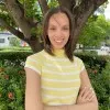 Alma Ventura