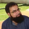 Anish Katchhi