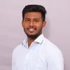 Kondru Samuel