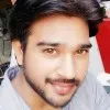 Vikas Kumar