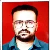 Abhishek Upadhyay