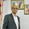 Naveen Chandra Bhaintwal