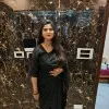 Areeba Sherwani