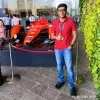 Pulkit Gupta
