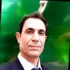 Mir Bawar