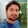 Aditya Kumar Mishra